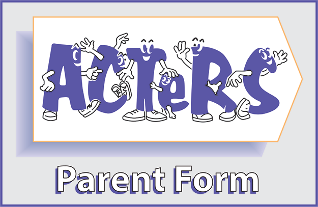 ACTeRS_Logo.png